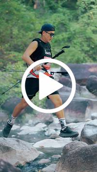 BIB:  <button type="button" onclick="openModal(28091681)" class="btn btn-primary btn-sm float-right" data-toggle="modal" data-target=".modal-high-quality">
                <i class="fa fa-download"></i> Download
                </button>